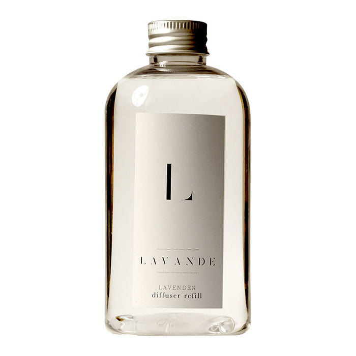 lavande-diffuser-refill-lavender
