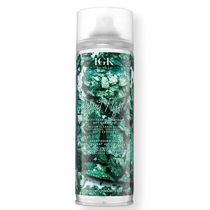igk-direct-flight-multi-tasking-matcha-dry-shampoo