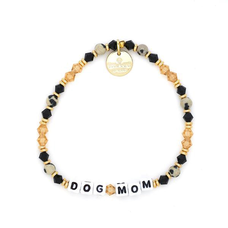 little-words-project-dog-mom-bracelet