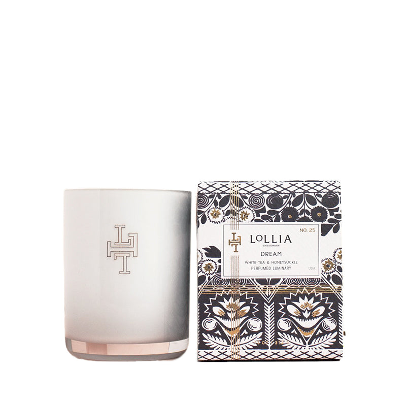 lollia-dream-candle