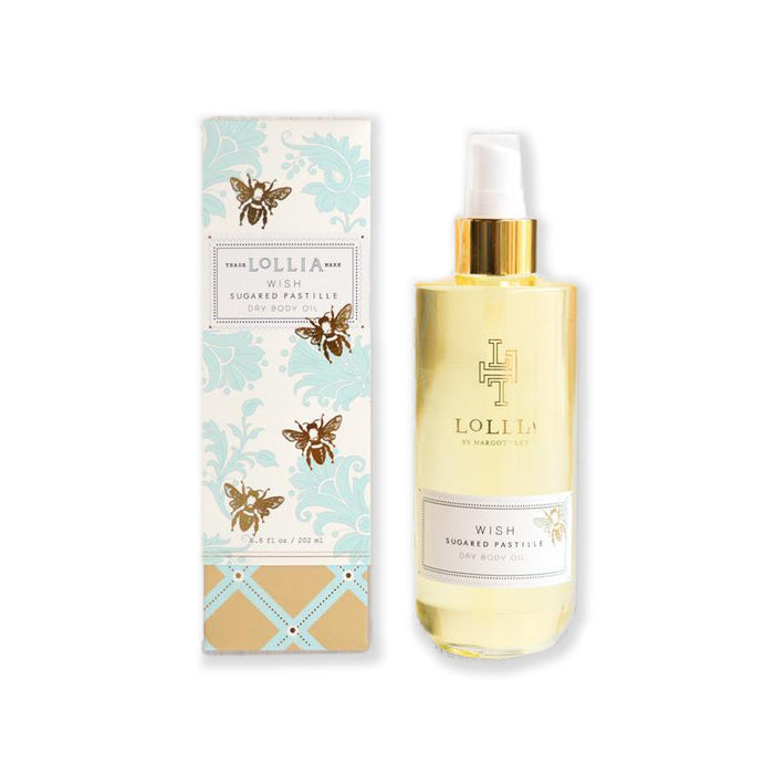 lollia-wish-dry-body-oil