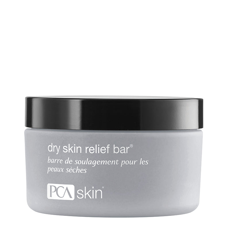 pca-skin-dry-skin-relief-cleansing-bar