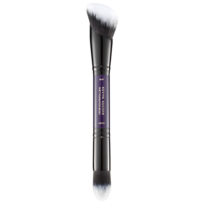 kevyn-aucoin-duet-foundation-brush