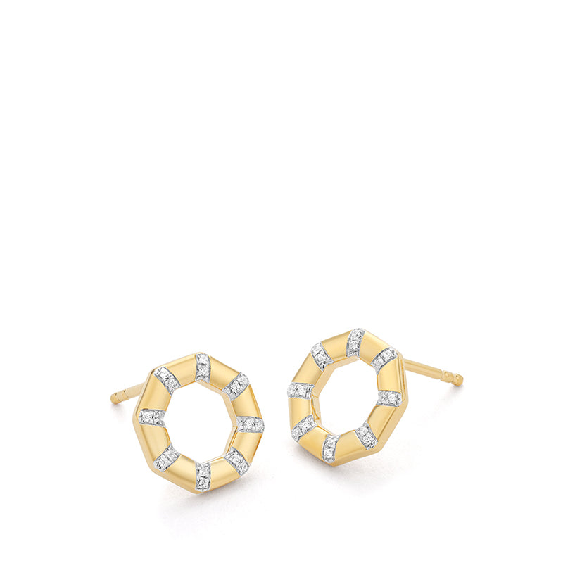 ella-stein-hexagon-stud-earrings-gold