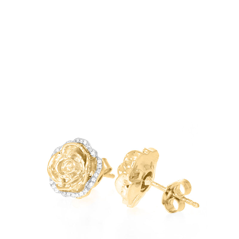 ella-stein-roses-are-red-stud-earrings-gold