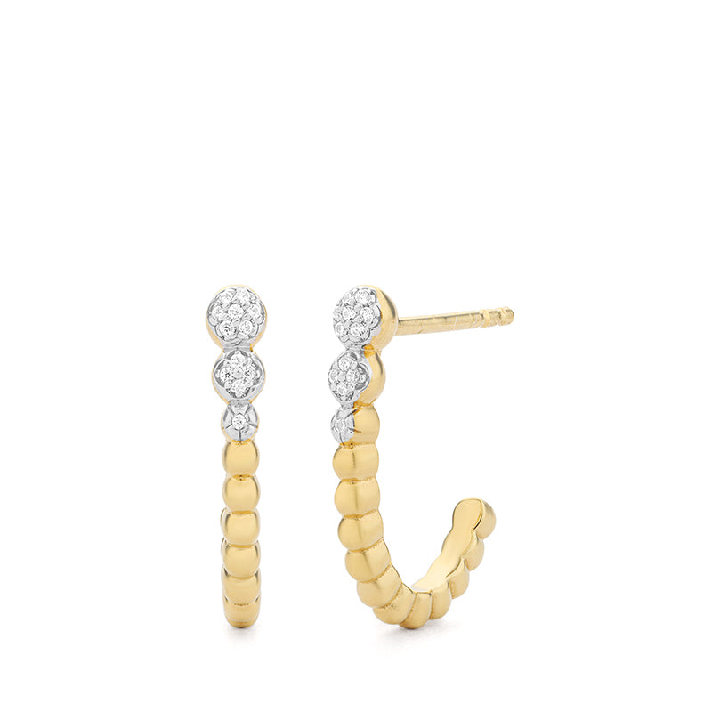 ella-stein-beaded-connection-earrings-gold