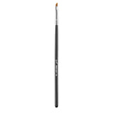 sigma-beauty-winged-liner