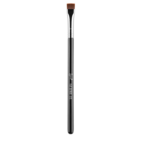 sigma-beauty-flat-definer