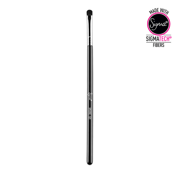 sigma-beauty-e21-smudge-brush