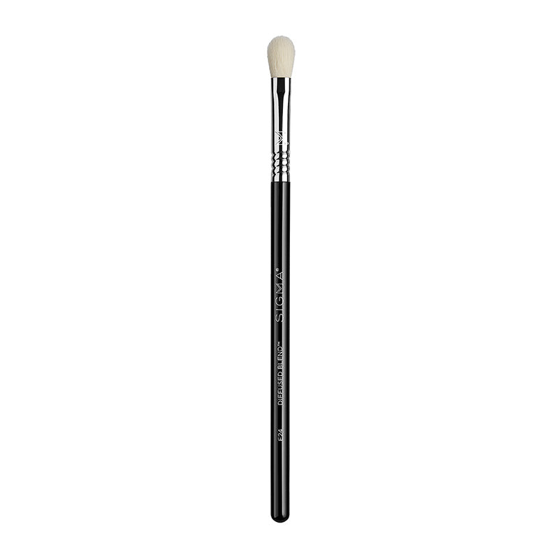sigma-beauty-e24-diffused-blend-luxe-makeup-brush