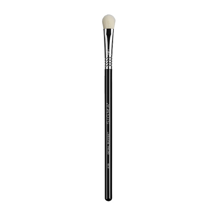 sigma-beauty-e28-detail-buffer-luxe-makeup-brush