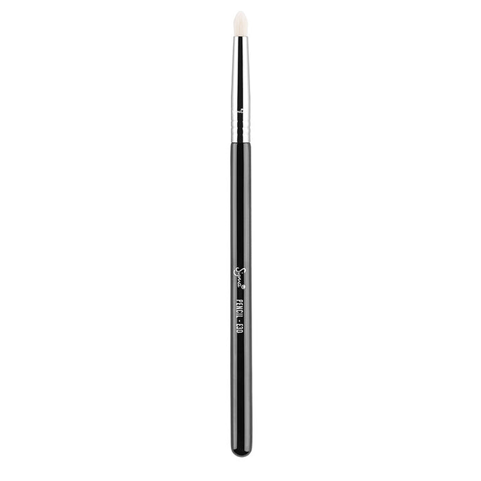 sigma-beauty-pencil-brush