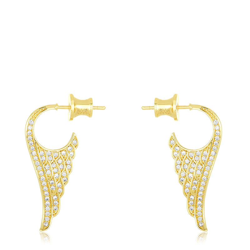 melinda-maria-neveah-earrings-gold