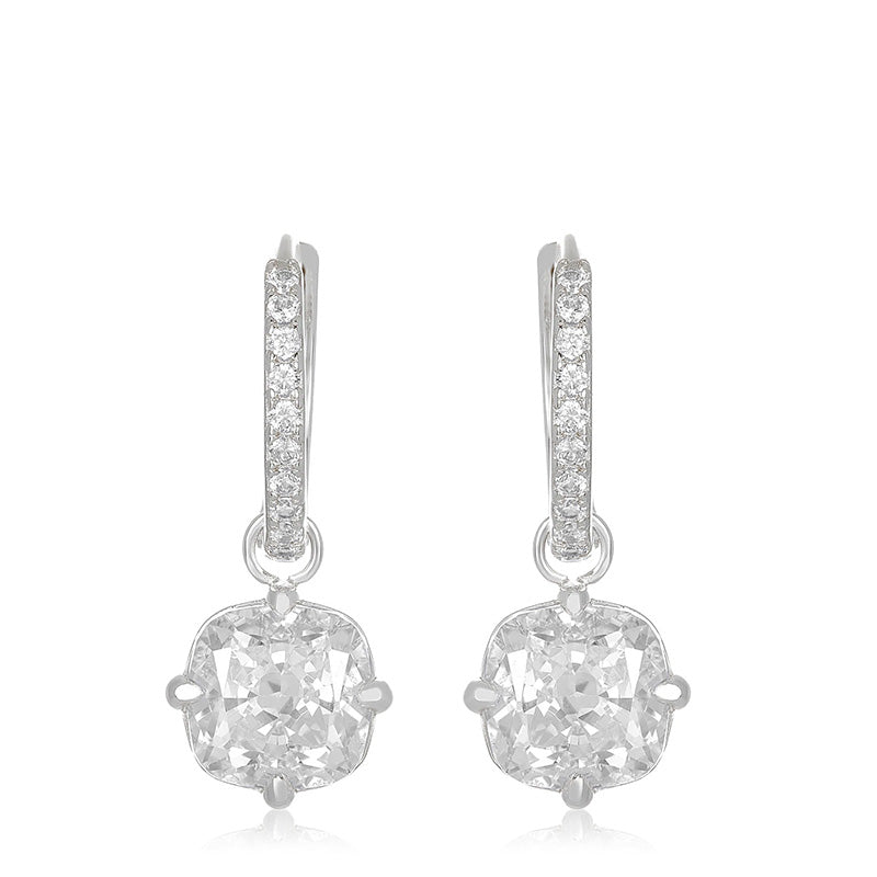 melinda-maria-empress-earrings-silver