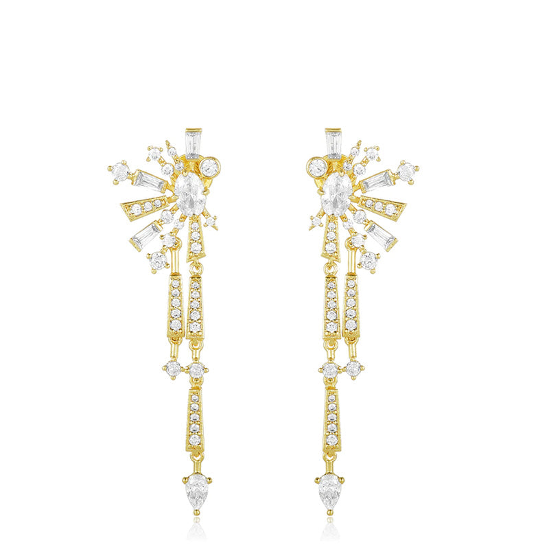 melinda-maria-grand-affair-earrings-gold