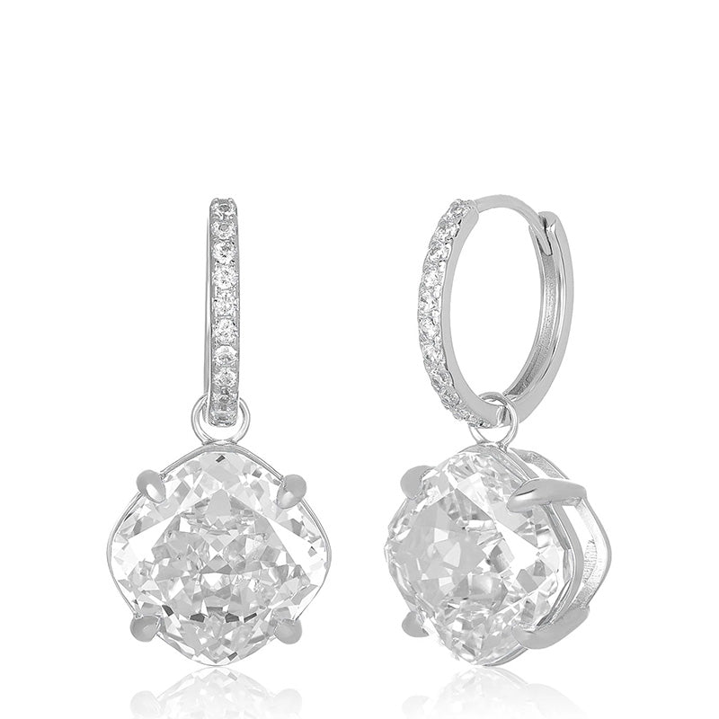 melinda-maria-grand-empress-earrings-silver