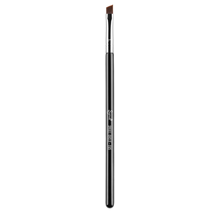 sigma-beauty-small-angel-brush