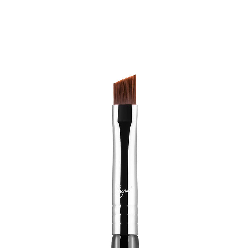 Oko - Flat Brush (#4) – Bella Beauty Professional