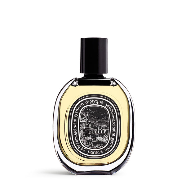 diptyque-eau-duelle-eau-de-parfum