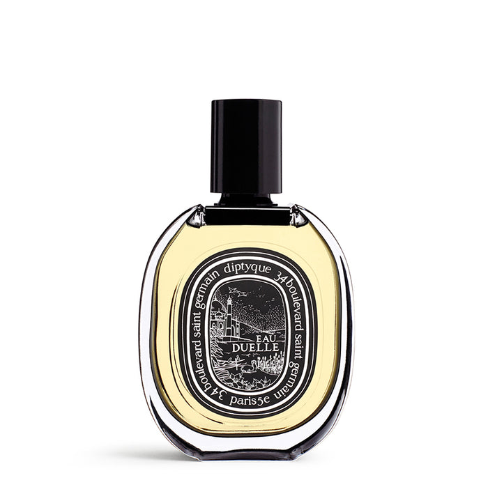 diptyque-eau-duelle-eau-de-parfum
