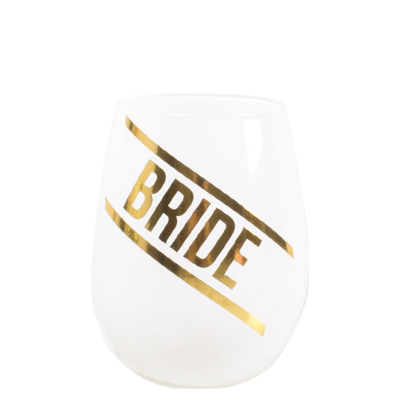 8-oak-lane-stemless-wine-glass-bride