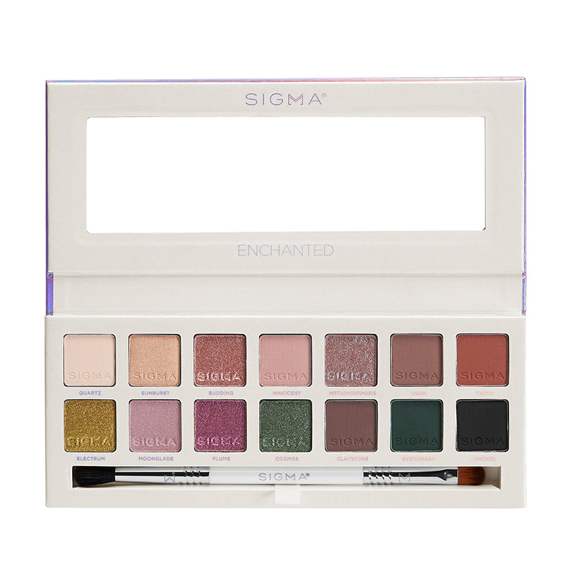 sigma-beauty-enchanted-eyeshadow-palette