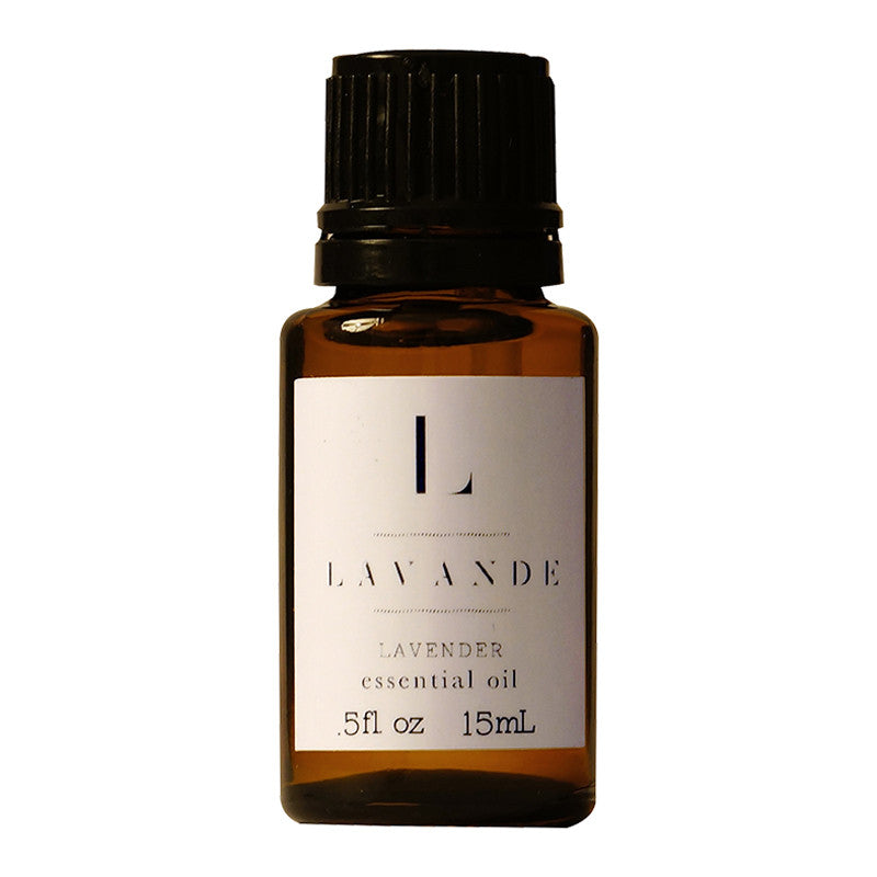 lavande-essential-oil-lavender