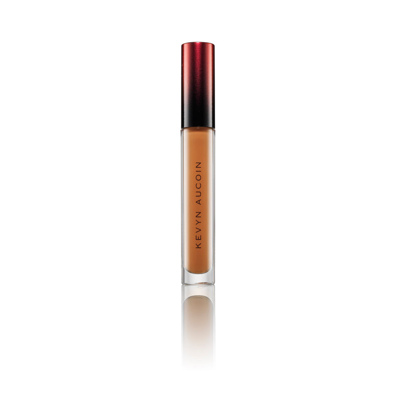 kevyn-aucoin-the-etherealist-super-natural-concealer