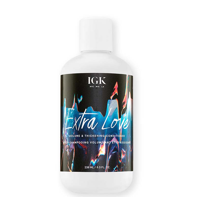 IGK Igk