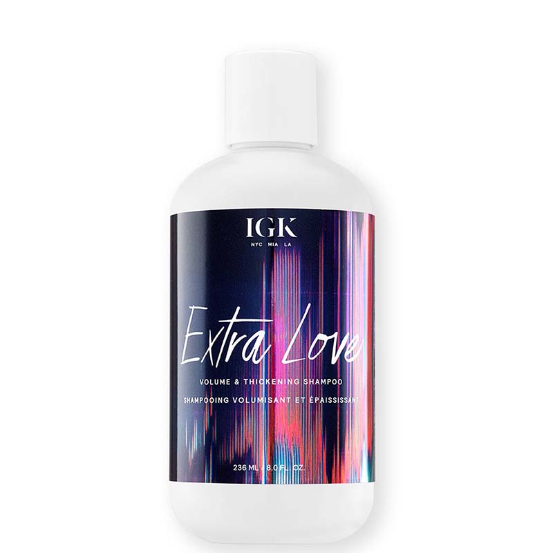 igk-extra-love-volume-thickening-shampoo