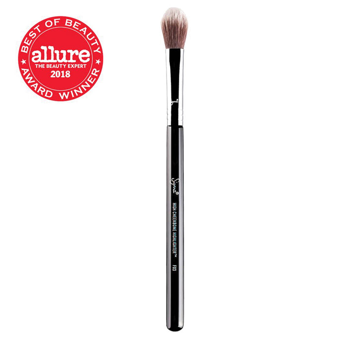 sigma-beauty-f03-high-cheekbone-highlighter-brush