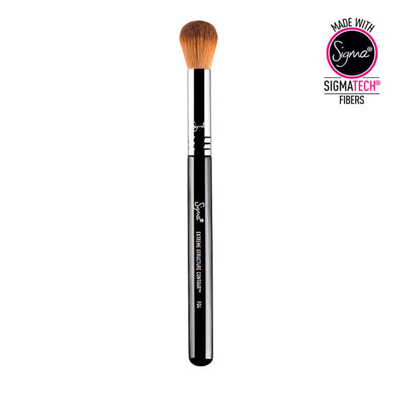 sigma-beauty-f04-extreme-structure-contour-brush