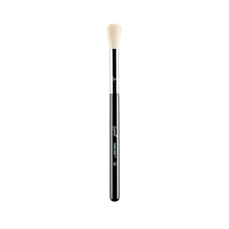 sigma-beauty-f06-powder-sweep-brush