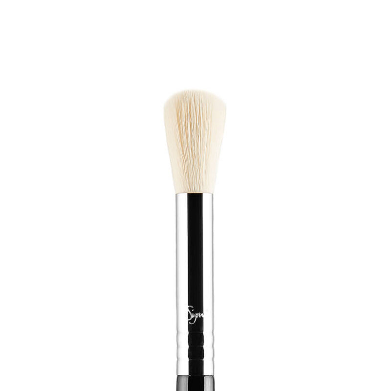 sigma-beauty-f06-powder-sweep-brush