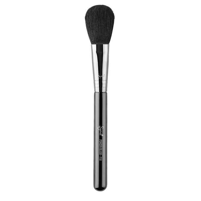 sigma-beauty-powder-blush-brush