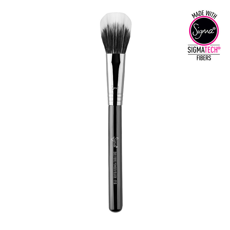 sigma-beauty-f15-duo-fibre-powder-blush-brush