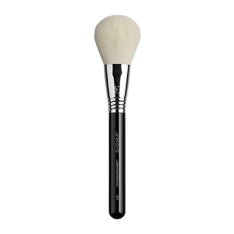 sigma-beauty-f28-powder-bronzer-luxe-makeup-brush