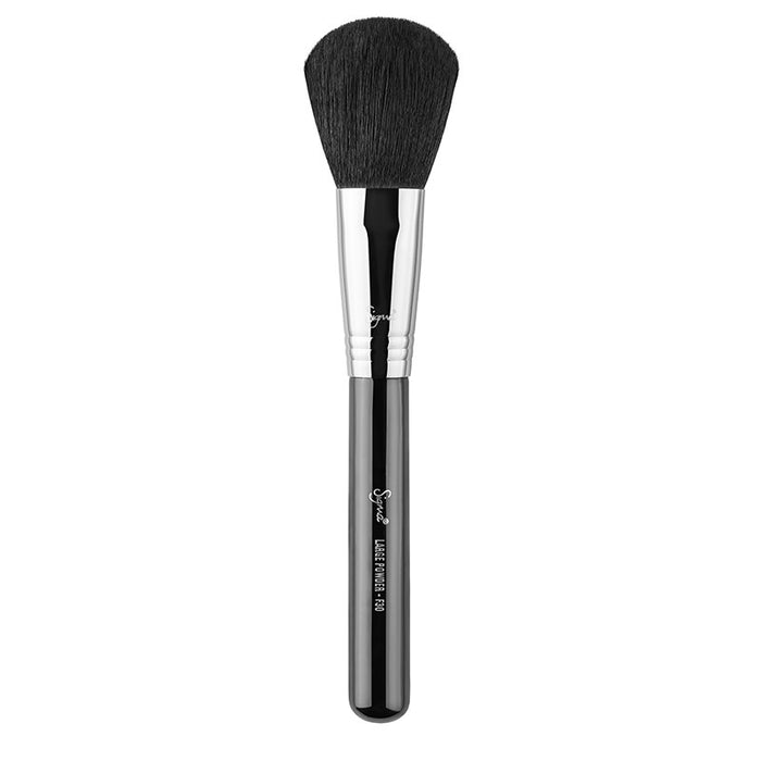 sigma-beauty-large-powder-brush
