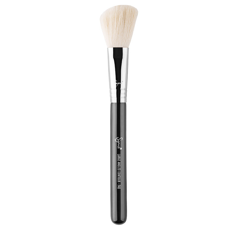 sigma-beauty-large-angled-contour-brush
