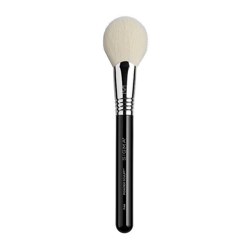 sigma-beauty-f44-powder-sculpt-luxe-makeup-brush