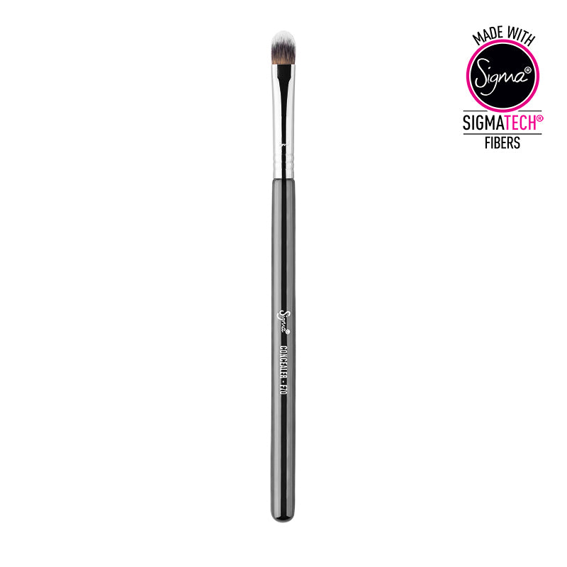sigma-beauty-f70-concealer-brush