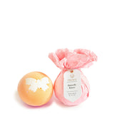 musee-butterfly-kisses-bath-bomb