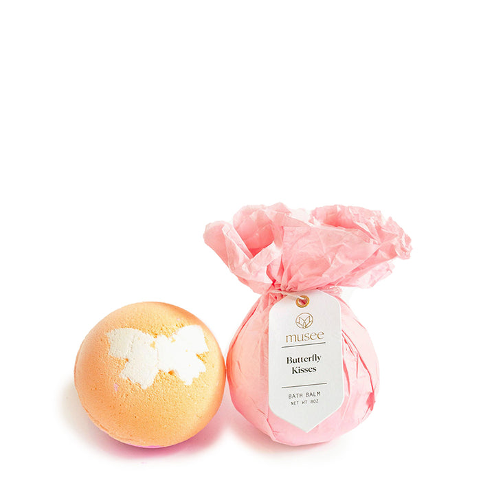 musee-butterfly-kisses-bath-bomb