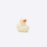 musee-bath-rubber-ducky-bath-balm
