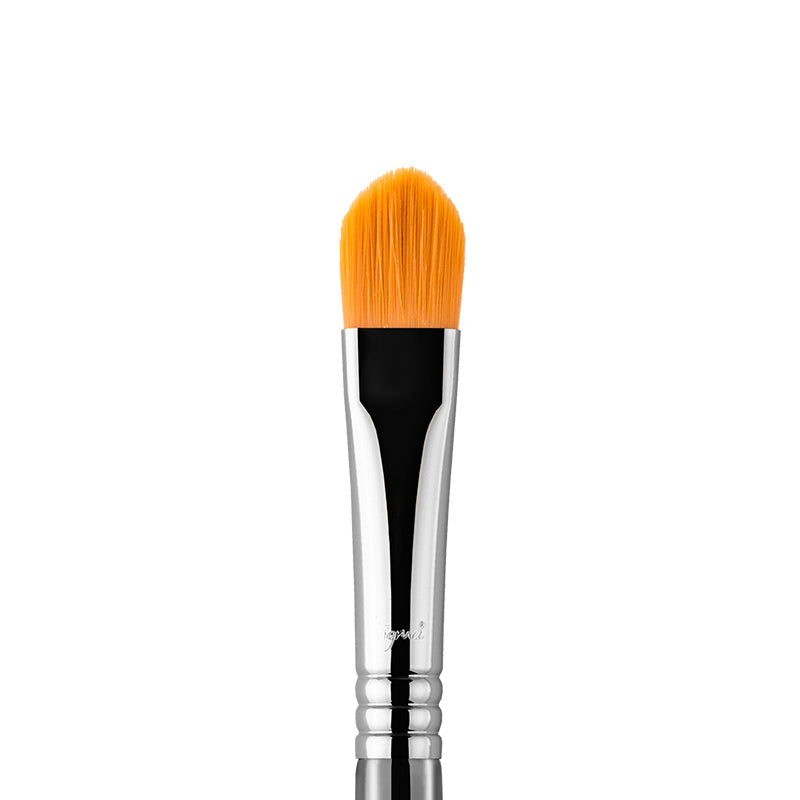 sigma-beauty-f75-concealer-brush