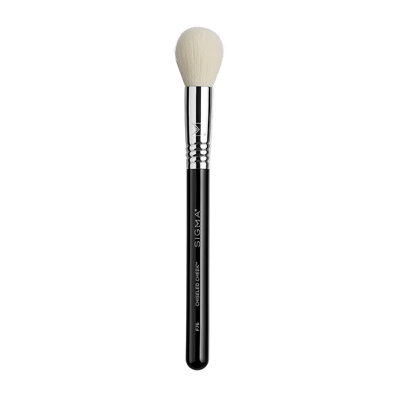 sigma-beauty-f76-chiseled-cheek-luxe-makeup-brush