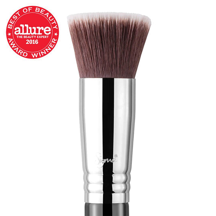sigma-beauty-flat-kabuki-brush