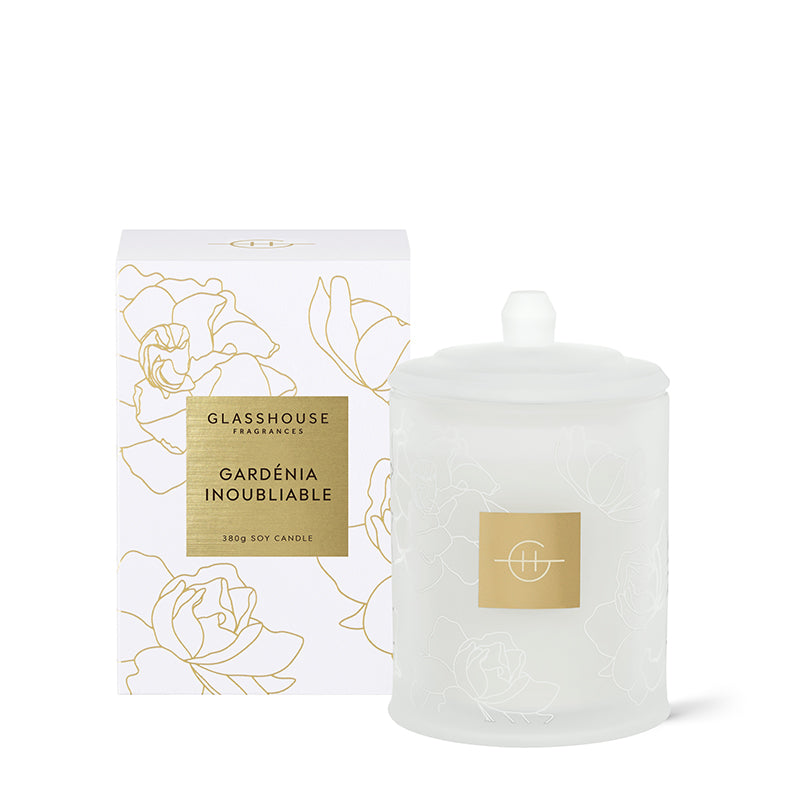 glasshouse-fragrances-gardenia-inoubliable-candle