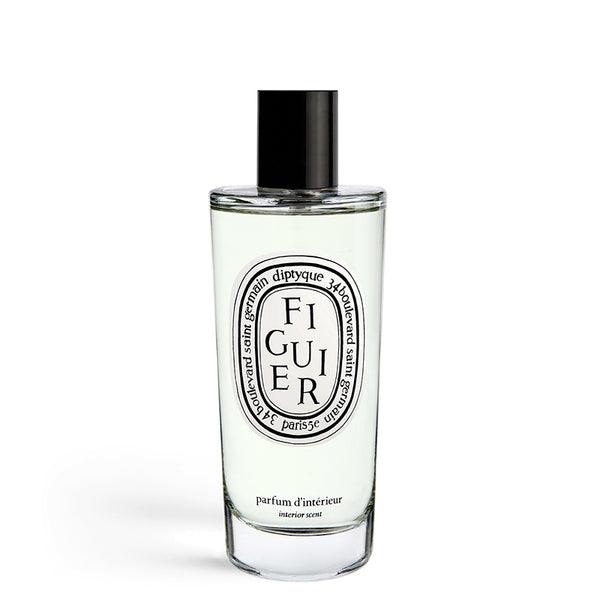 diptyque-figuier-room-spray