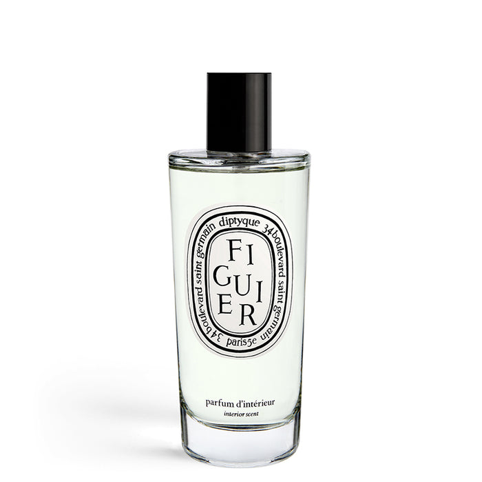 diptyque-figuier-room-spray